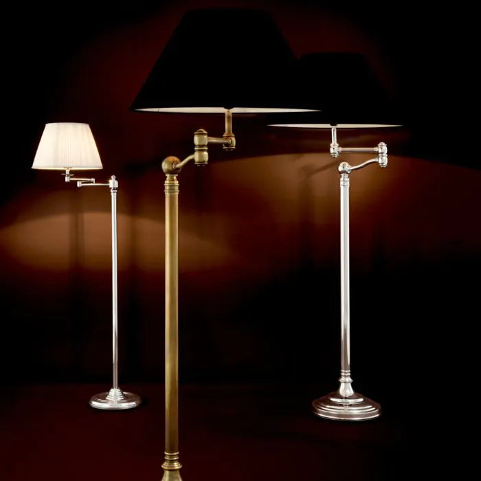 Floor Lamp Regis