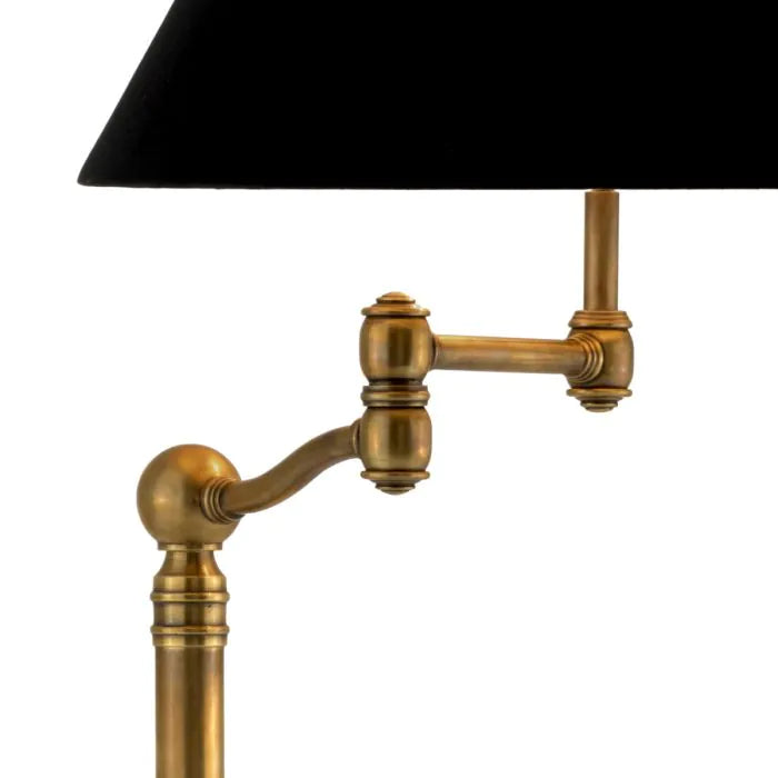 Floor Lamp Regis