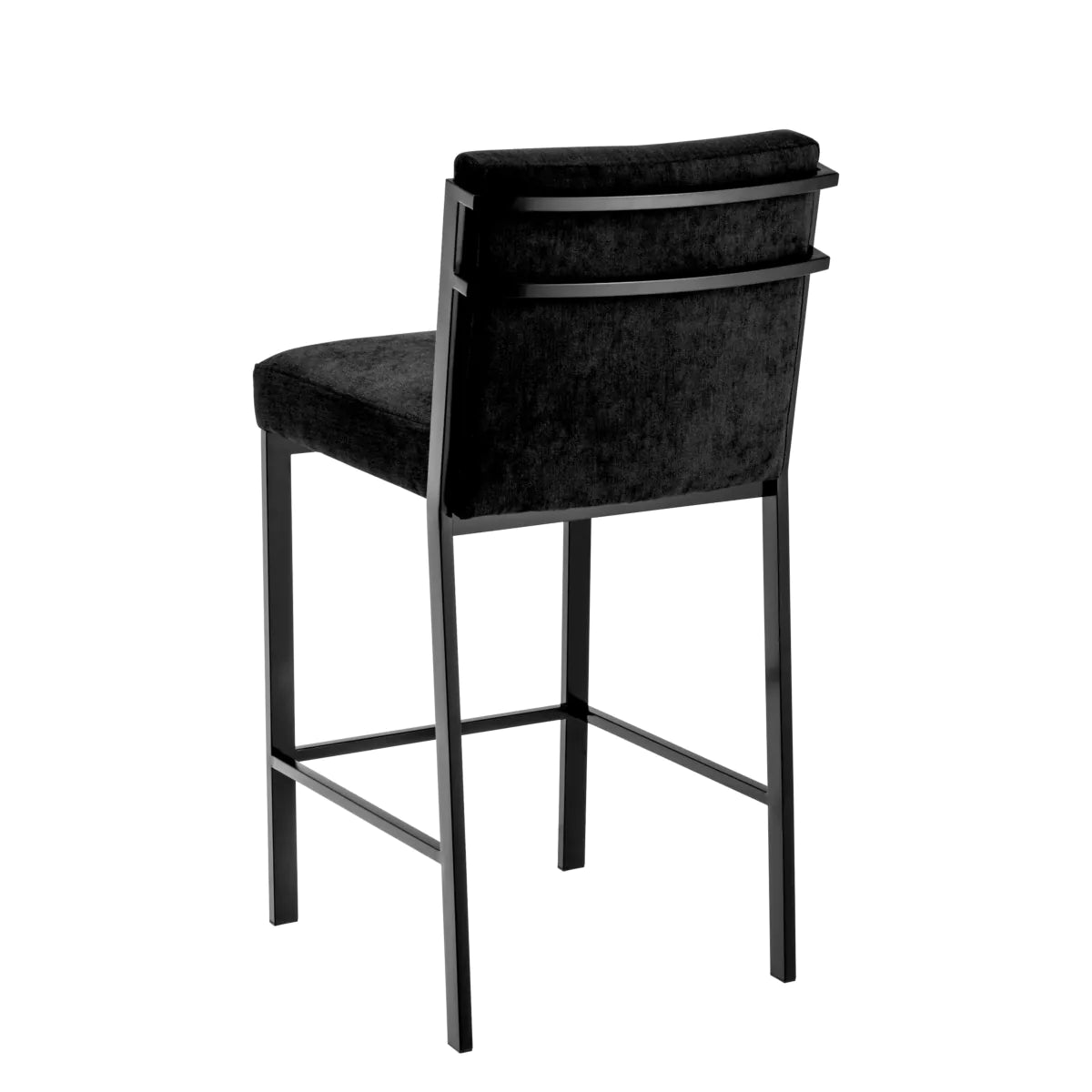 Counter Stool Scott - Bronze Finish