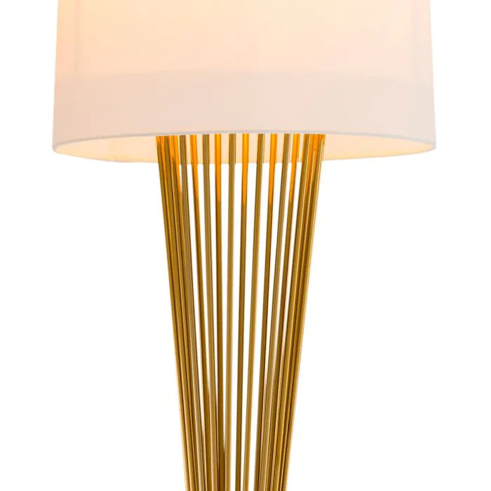 Floor Lamp Holmes