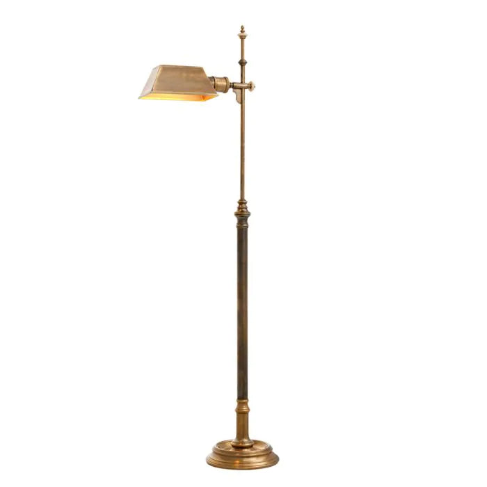 Floor Lamp Charlene