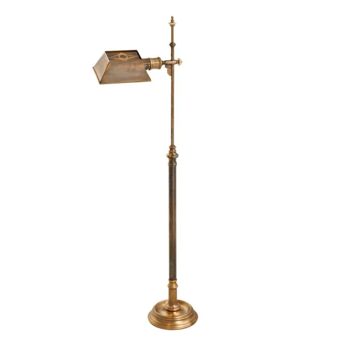 Floor Lamp Charlene