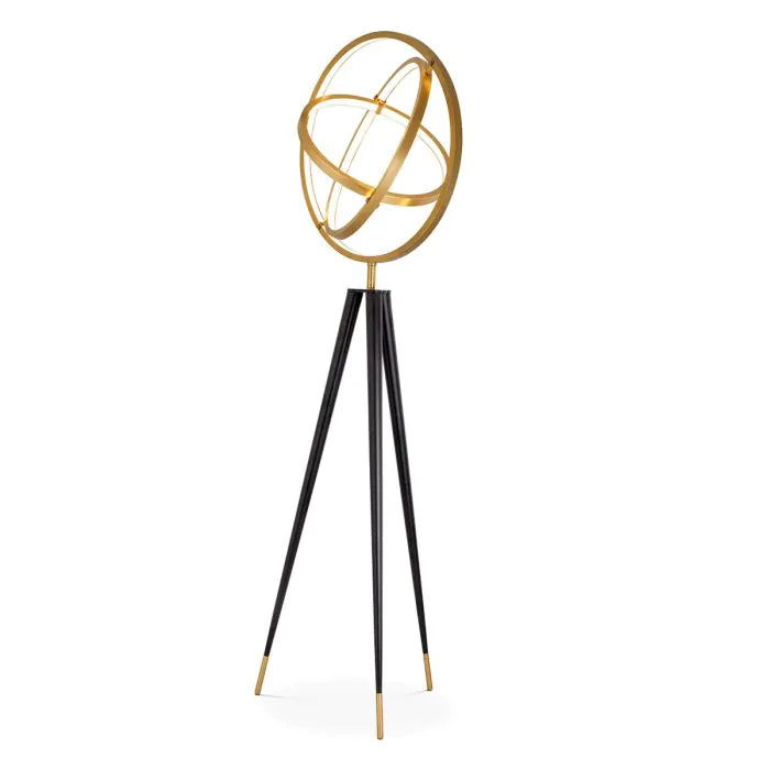 Floor Lamp Cassini