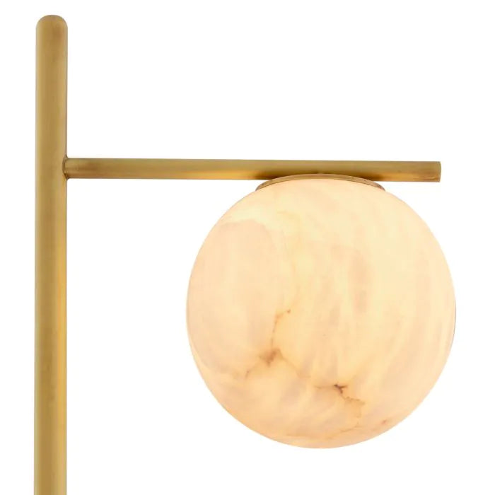 Floor Lamp Faloria