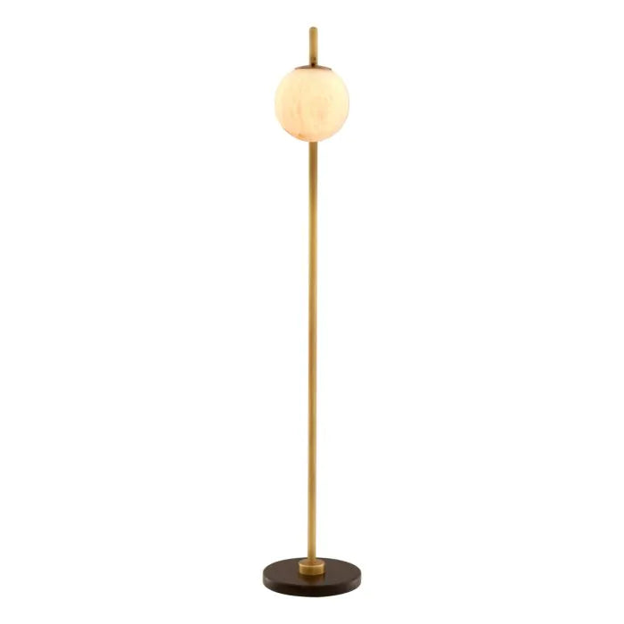 Floor Lamp Faloria