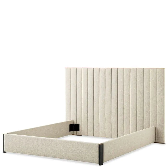 Elisio Bed Frame