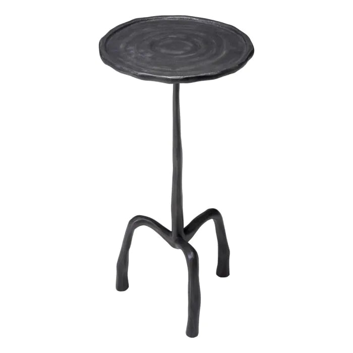 Kubu Side Table L