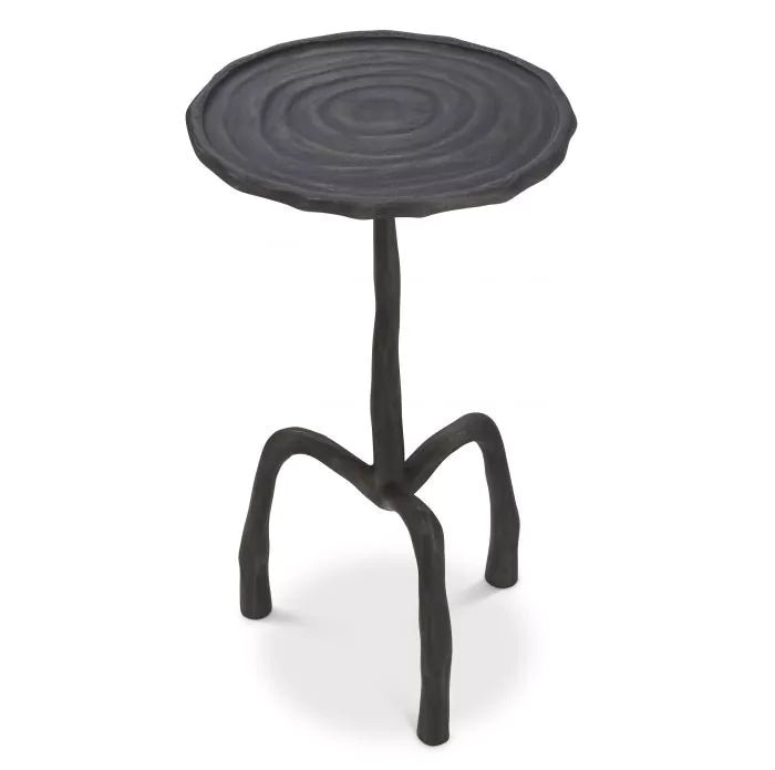 Kubu Side Table S