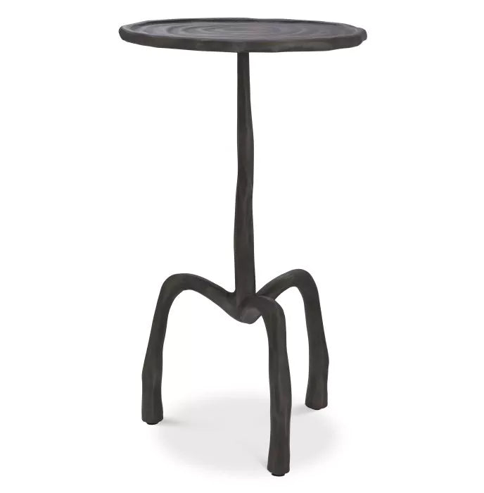 Kubu Side Table S