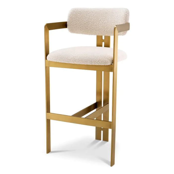 Donato Bar Stool