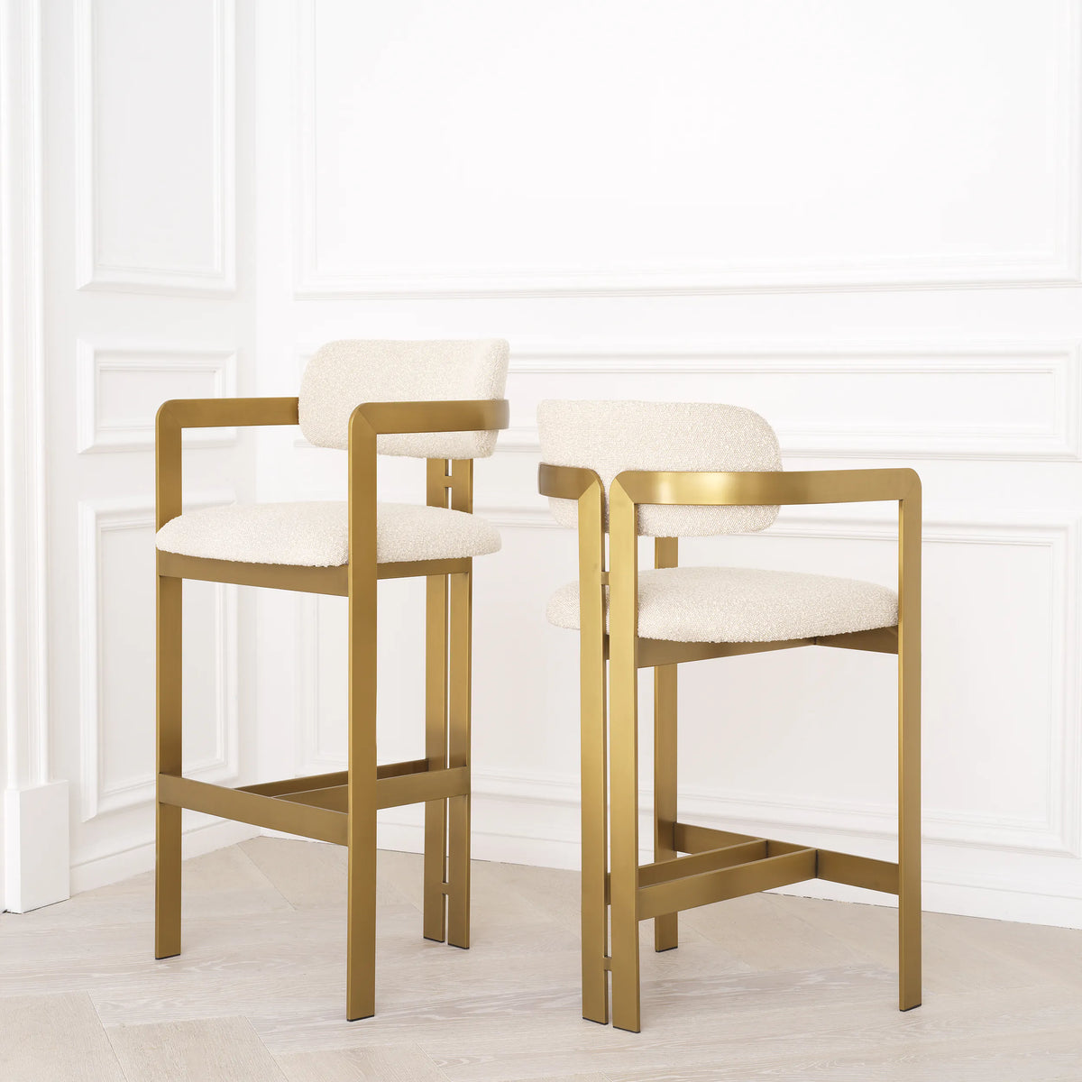 Donato Bar Stool