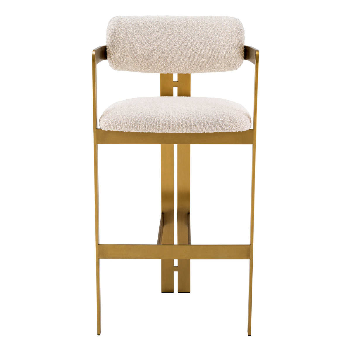 Donato Bar Stool