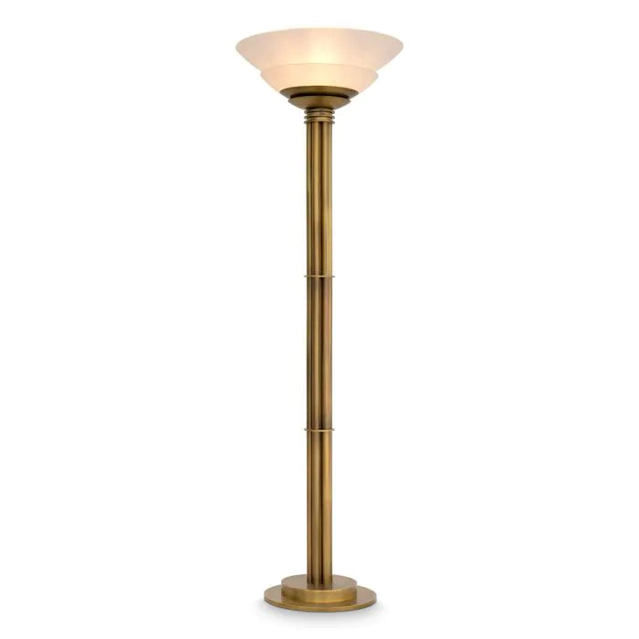 Floor Lamp Figaro