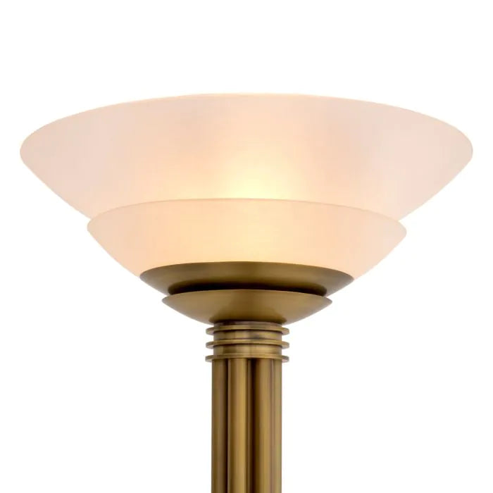 Floor Lamp Figaro