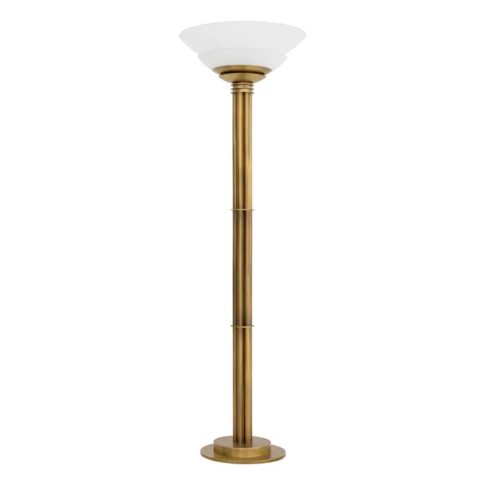 Floor Lamp Figaro