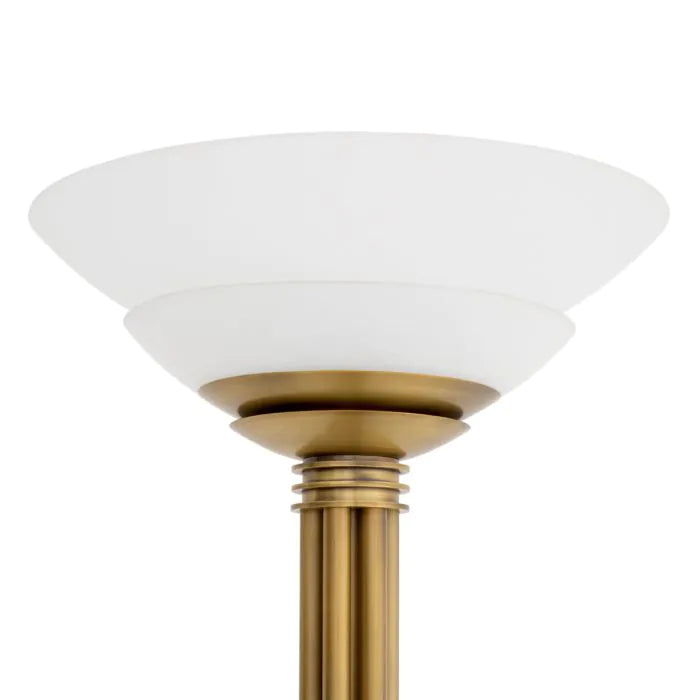 Floor Lamp Figaro