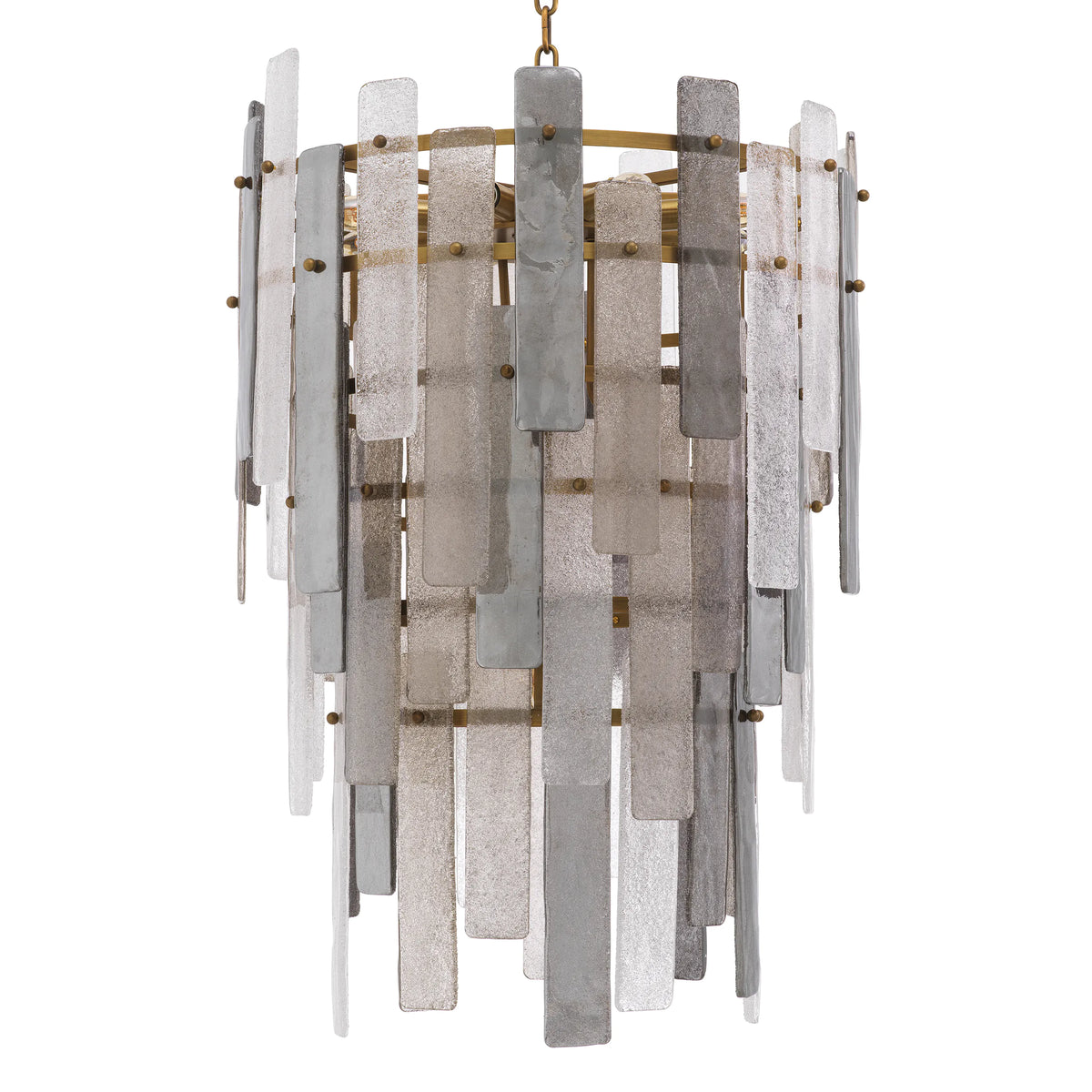 Greyson Chandelier