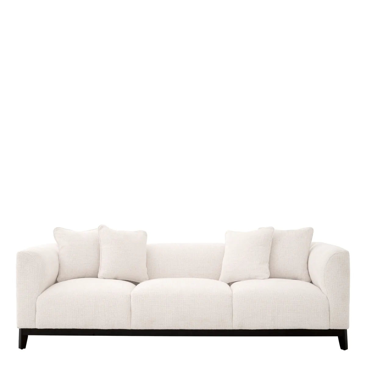 Sofa Corso - Lyssa Off-White