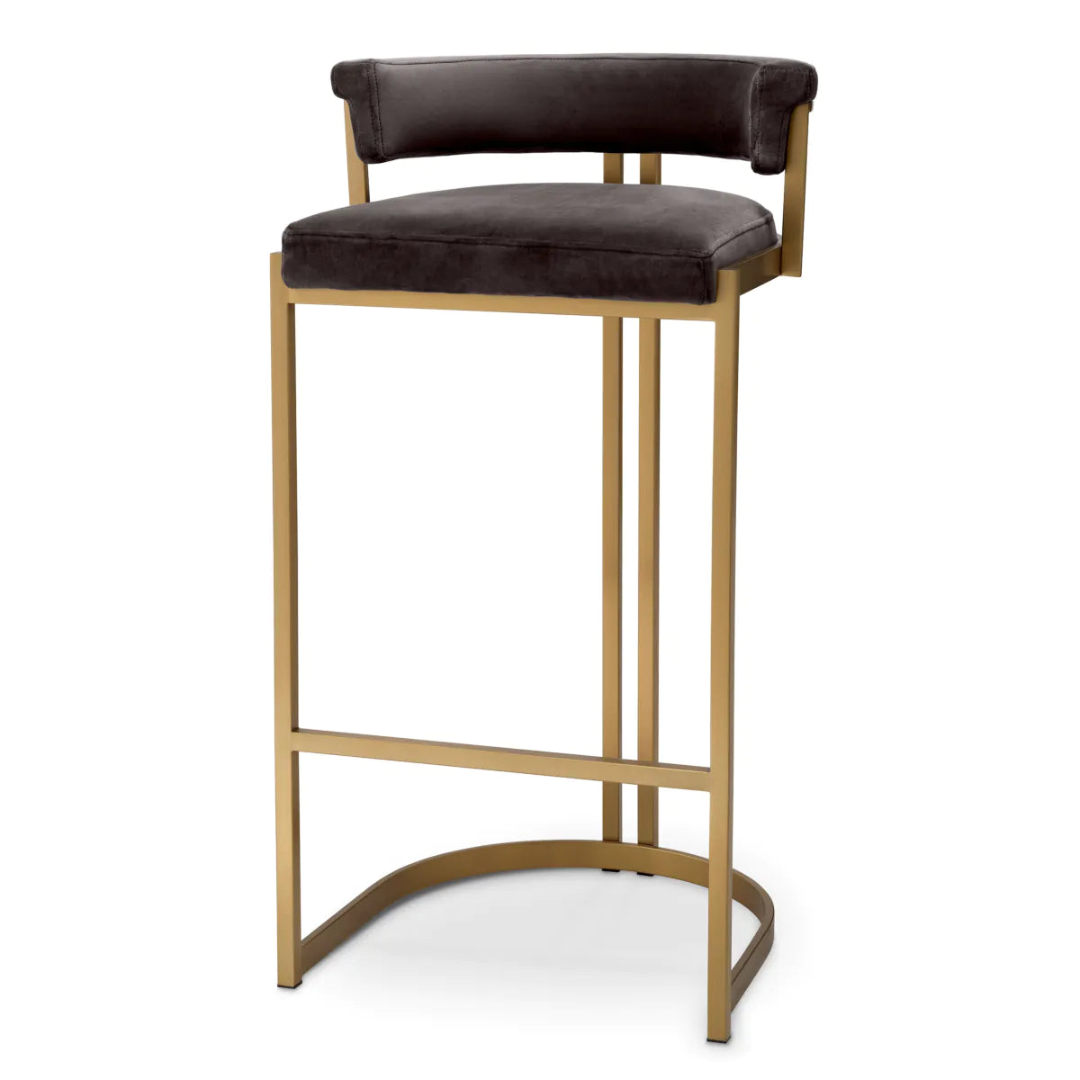 Dante Bar Stool