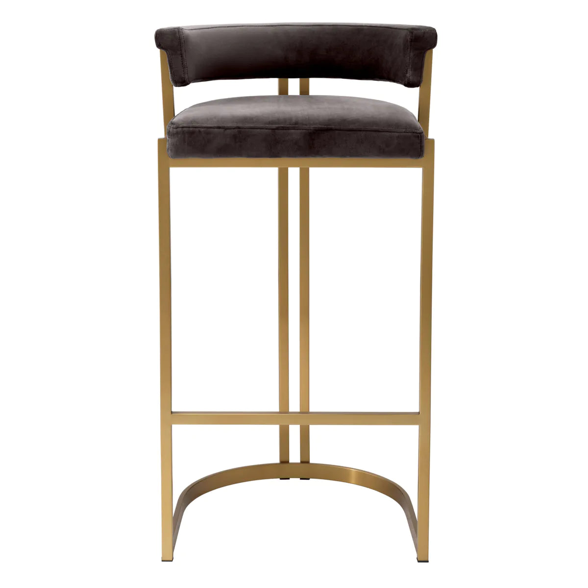 Dante Bar Stool