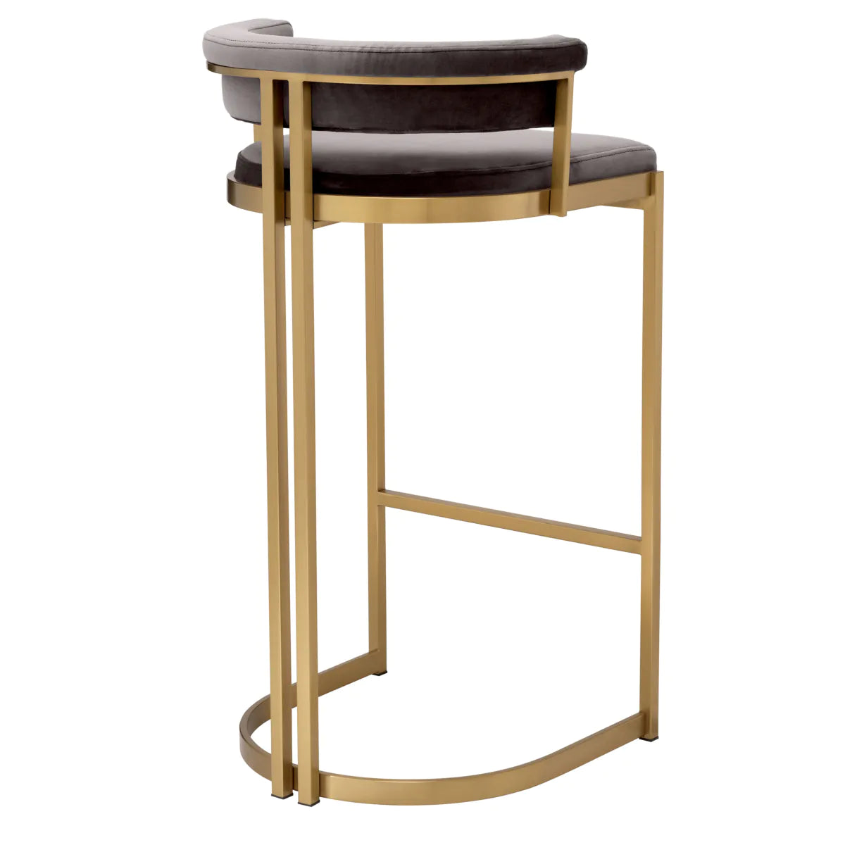 Dante Bar Stool