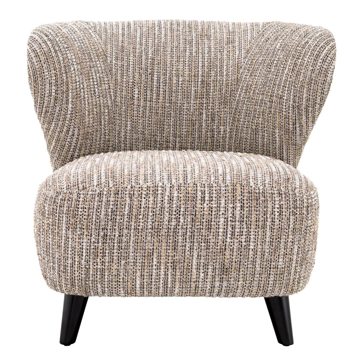 Chair Hydra - Mademoiselle Beige