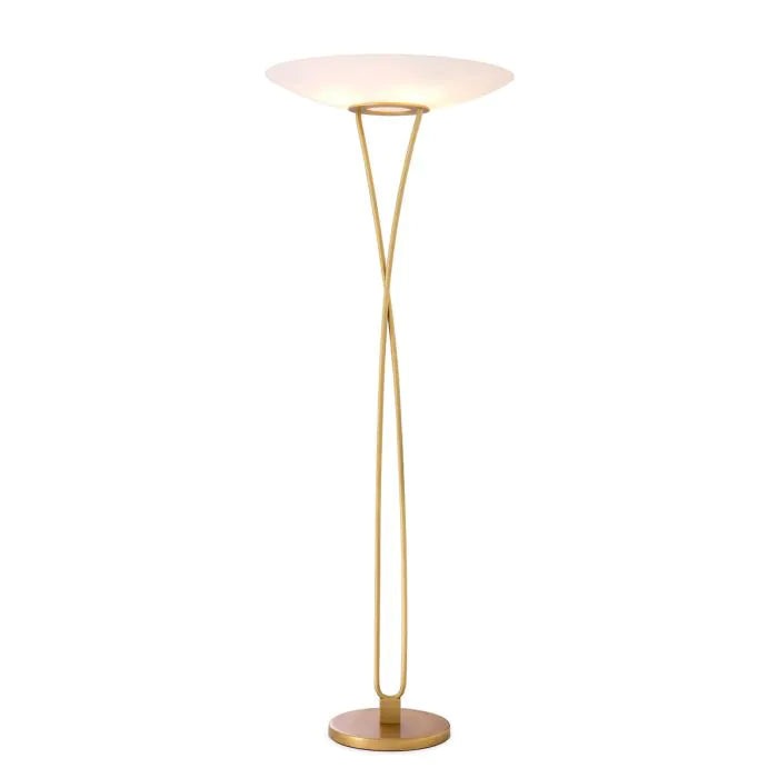 Floor Lamp Laila