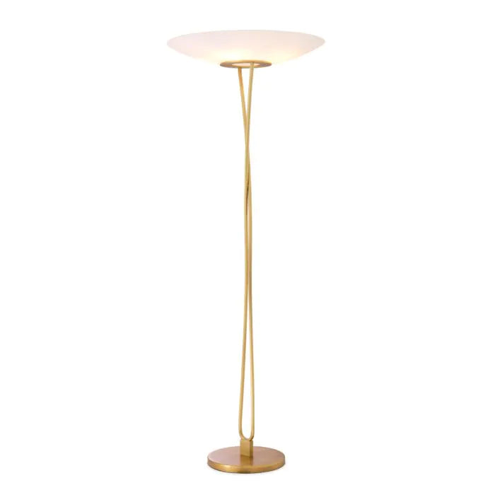 Floor Lamp Laila