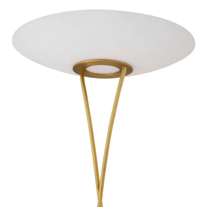 Floor Lamp Laila