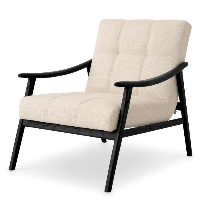 Mortensen Chair