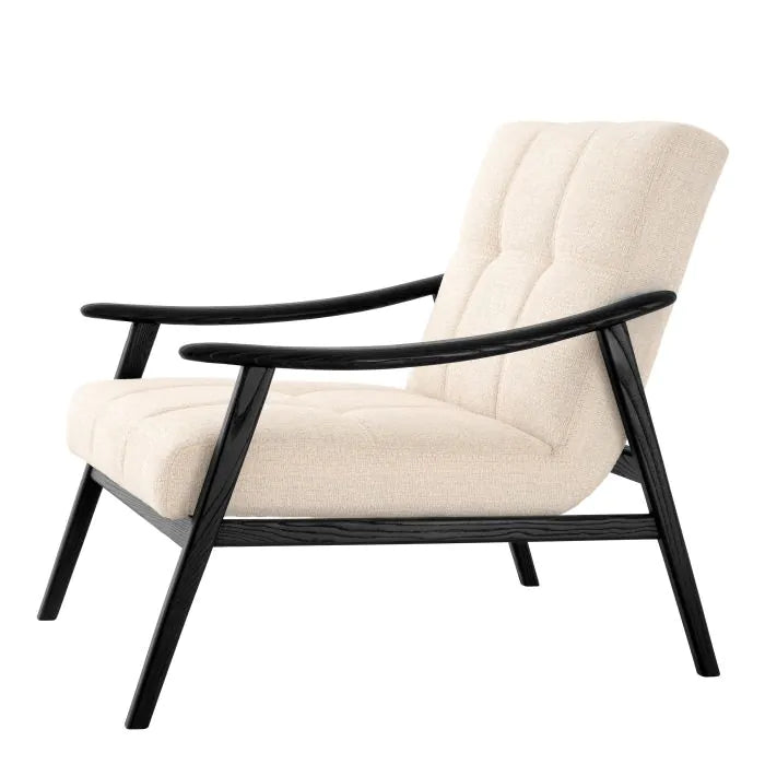 Mortensen Chair