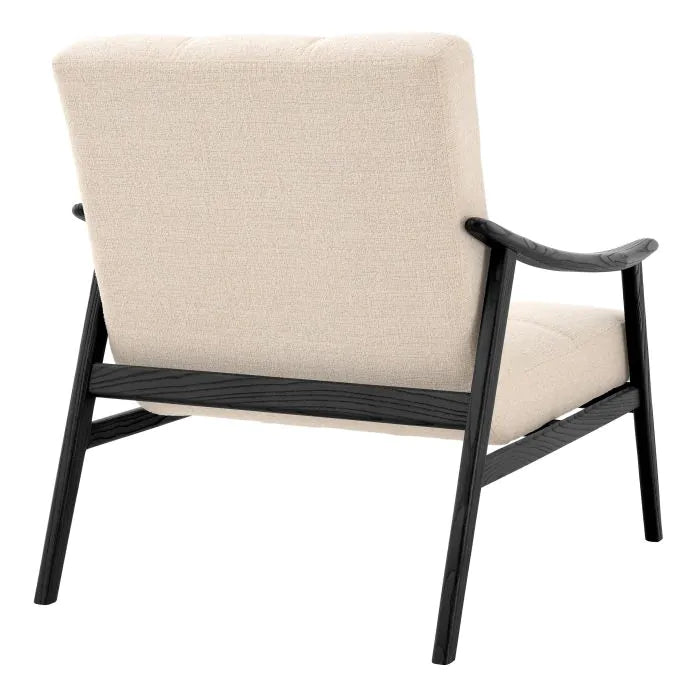 Mortensen Chair