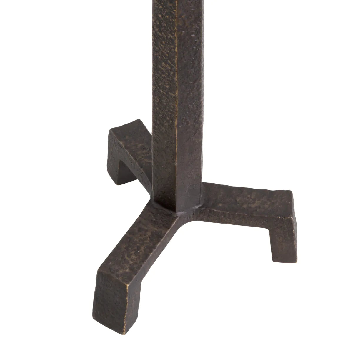 Table Lamp Conti - Bronze Finish