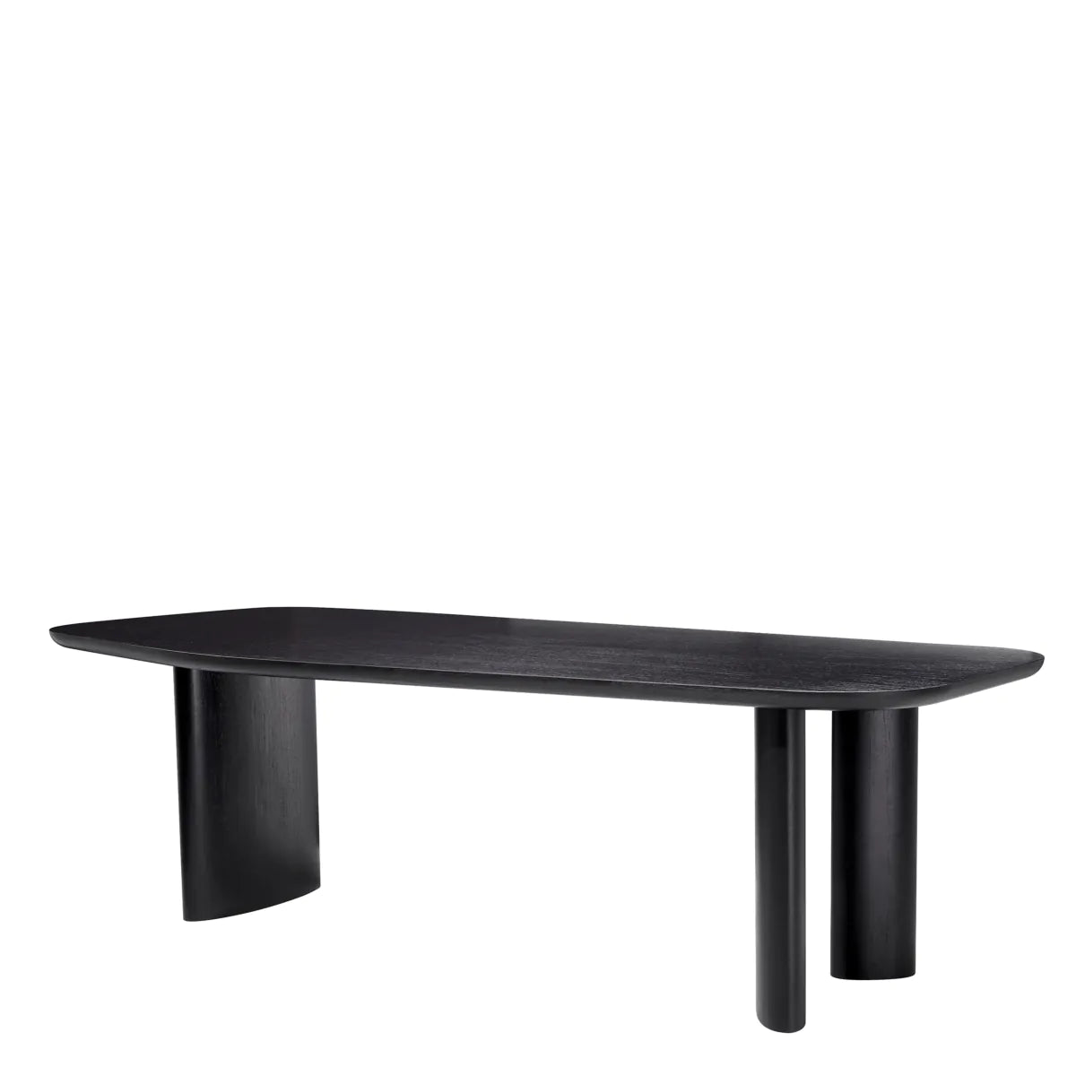 Flemings Dining Table