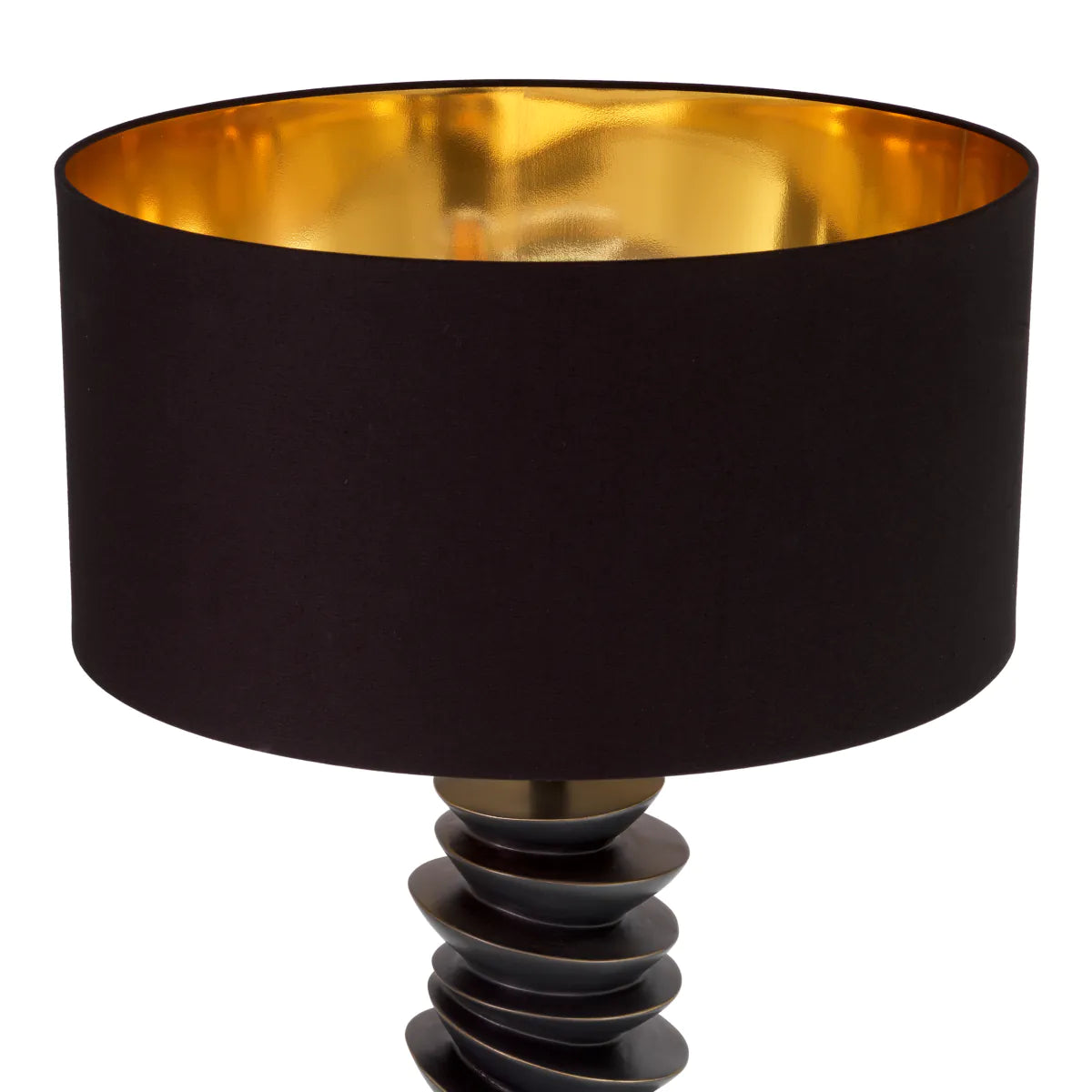 Table Lamp Lorieux - Bronze Finish