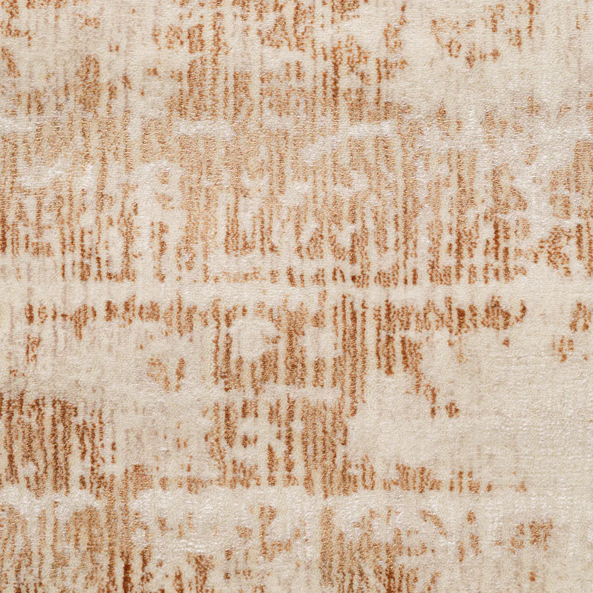 Carpet Noli 200 X 300 Cm - Beige