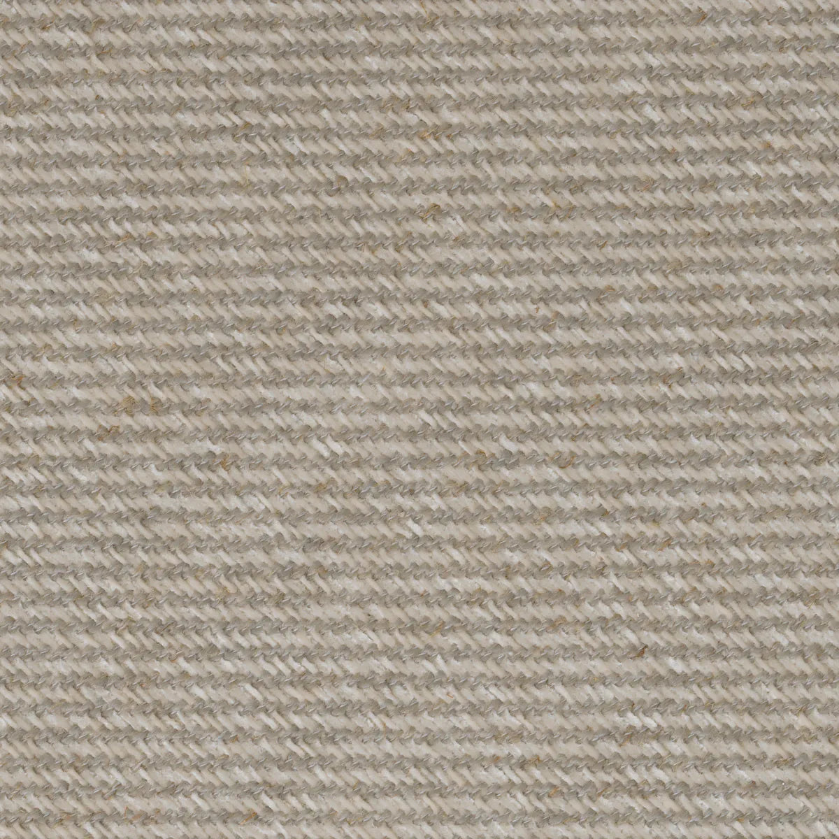 Chair Zoey - Fisher Sand