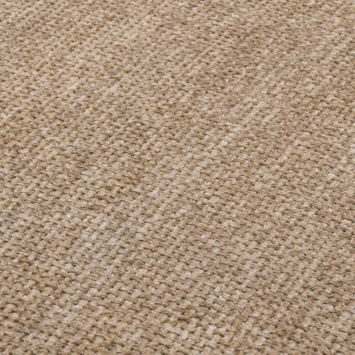 Chair Barrier Left - Lyssa Sand