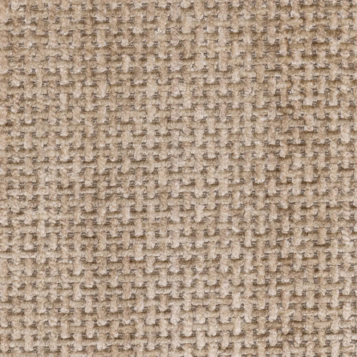 Chair Barrier Left - Lyssa Sand