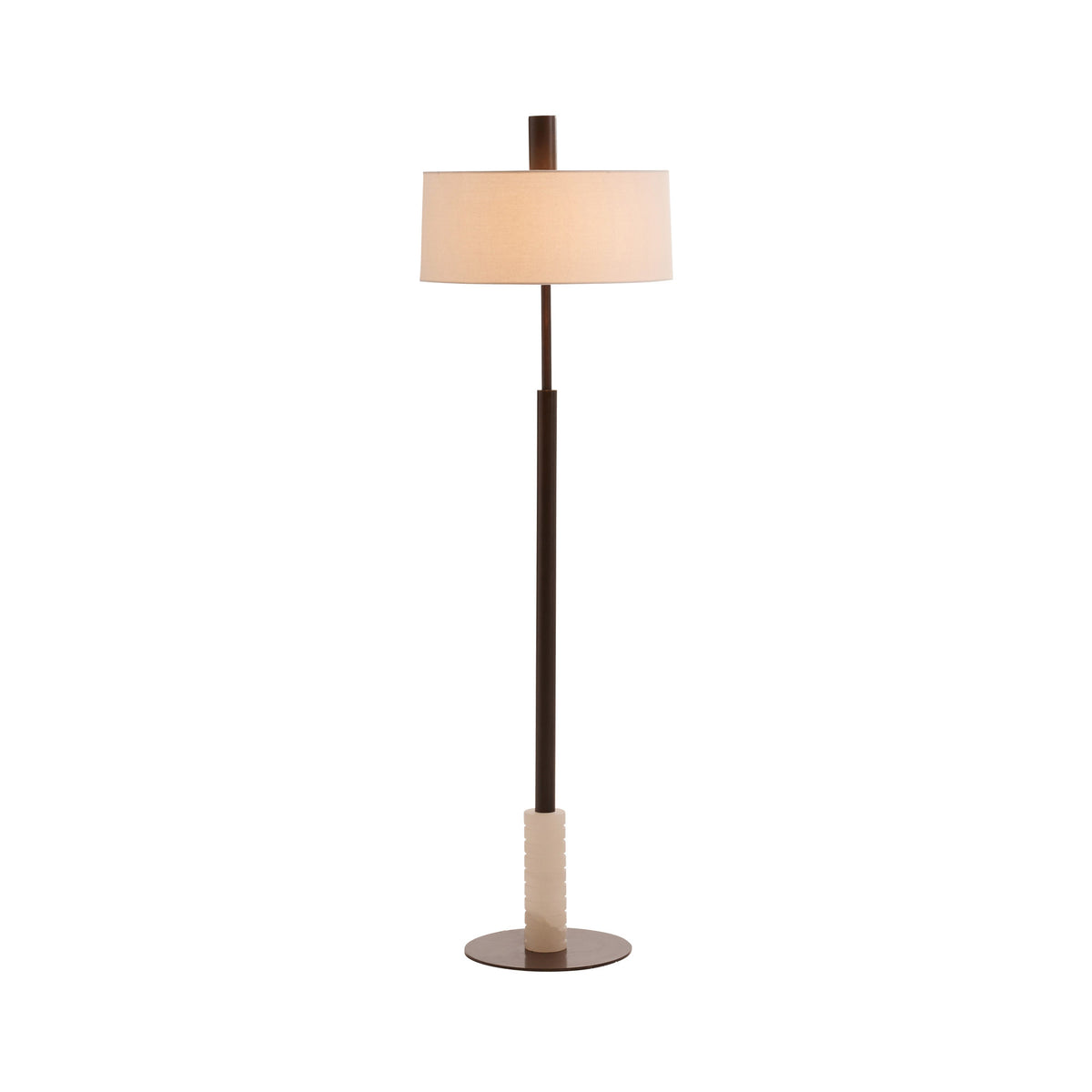 MITCHELL FLOOR LAMP