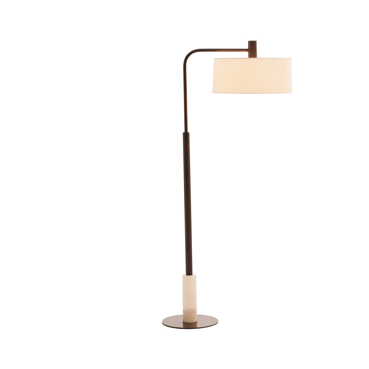 MITCHELL FLOOR LAMP