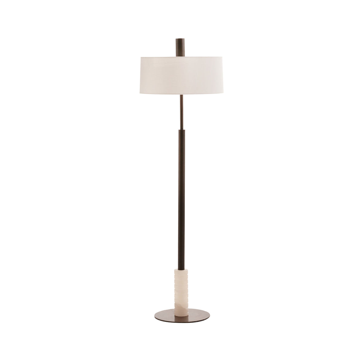 MITCHELL FLOOR LAMP