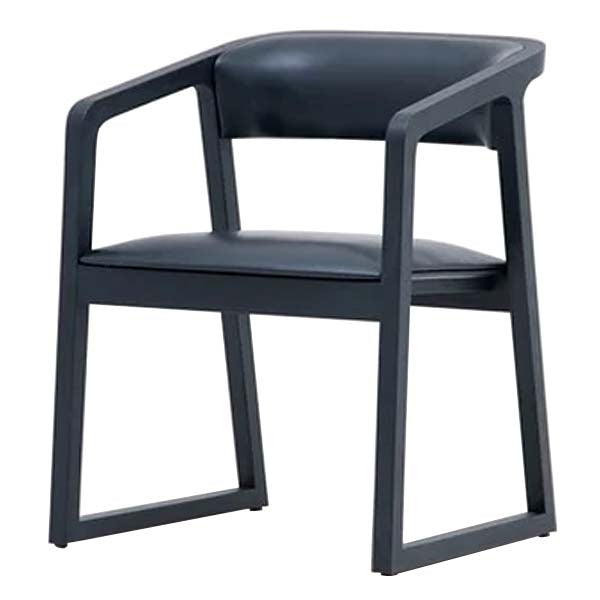 Ming Chair (56*56*44cm)