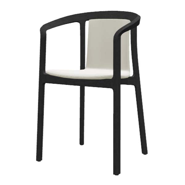 Essence Arm Chair