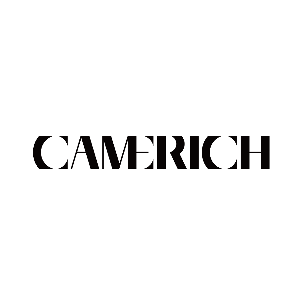 Camerich