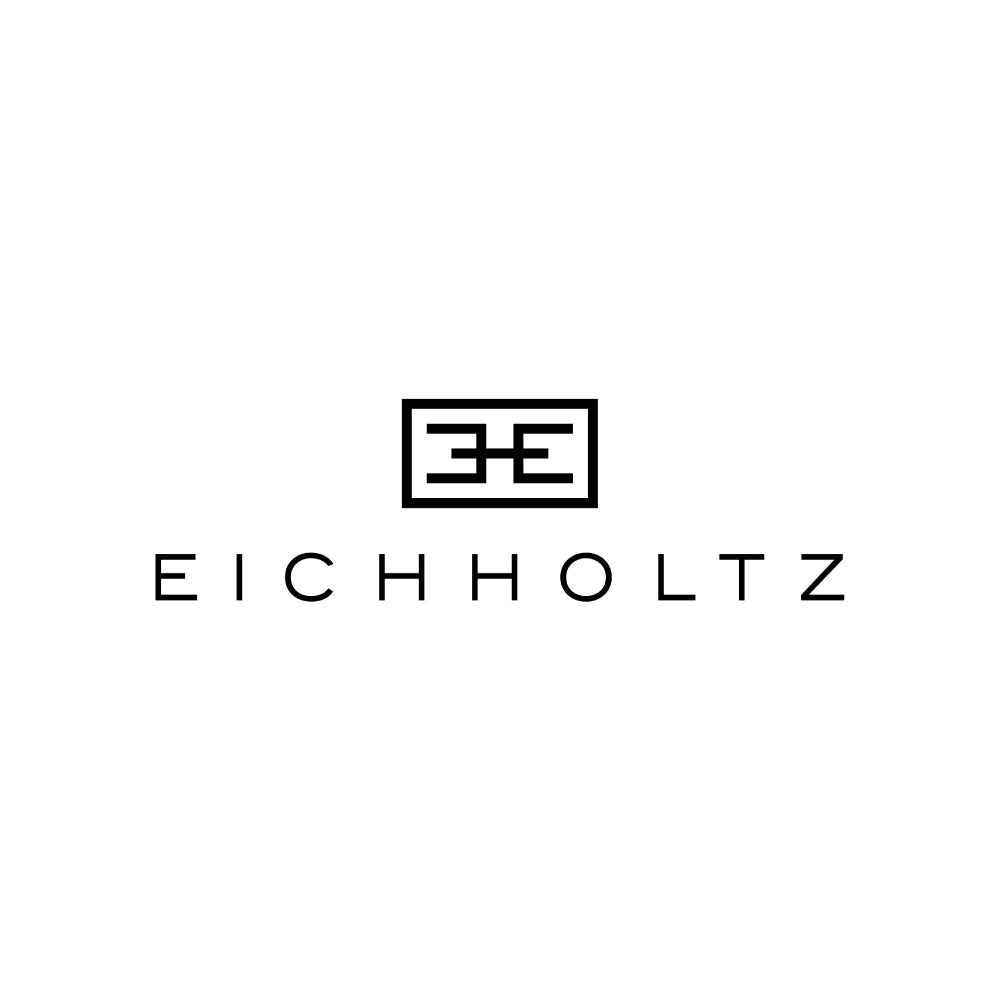 Eichholtz