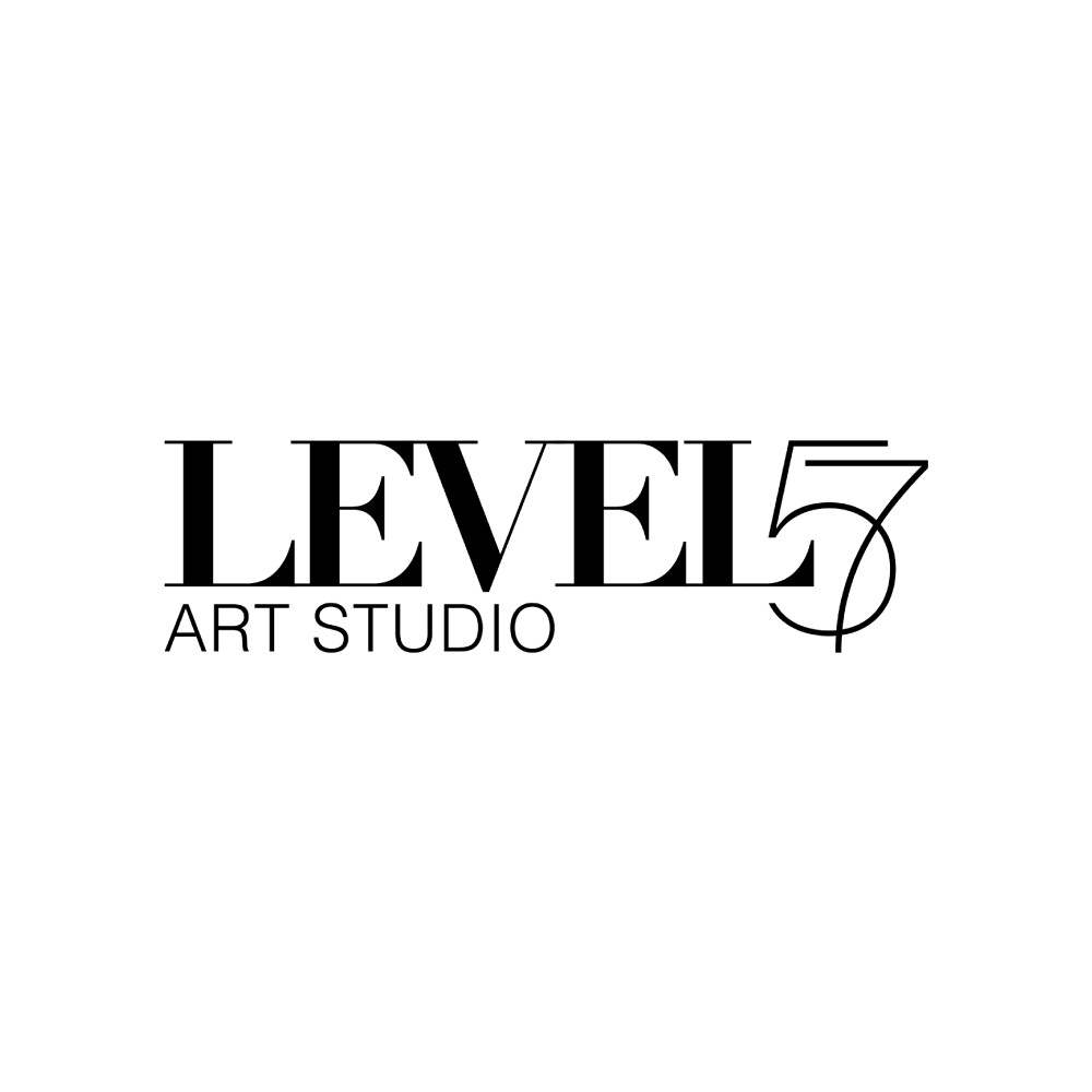 Level57