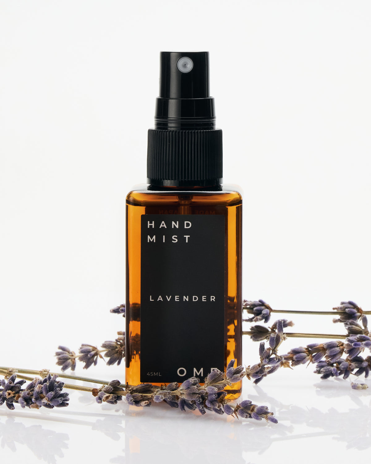 OME Hand Mist 45ml