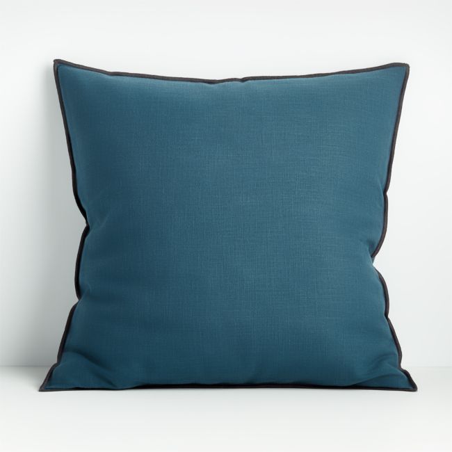 23 x 2025 23 pillow cover