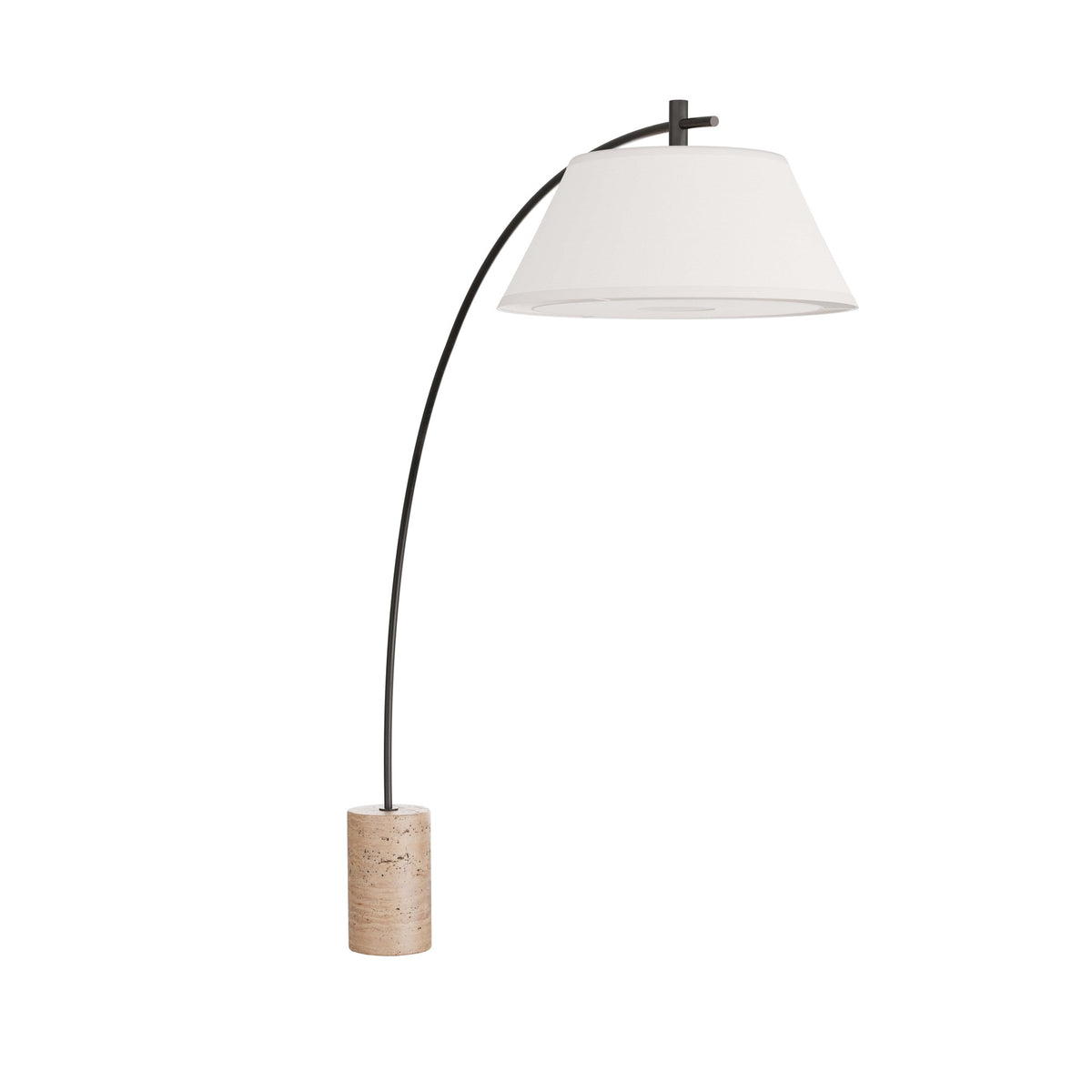 WALDING FLOOR LAMP